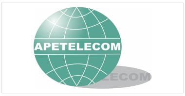 apetelecom