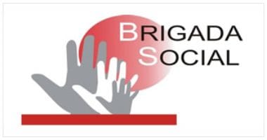 asociacion-brigada-social