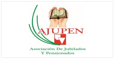 asociacion-jubilados-pensionados-ajupen