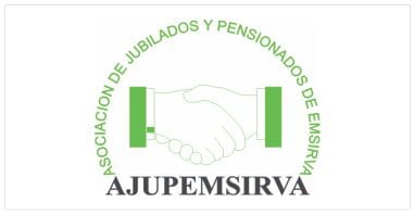 asociacion-jubilados-pensionados-emsirva-ajupemsirva