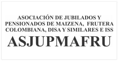 asociacion-jubilados-pensionados-maizena-frutera-colombia-disa-similares-iss-asjupmafru