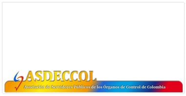 asociacion-servidores-publicos-organos-control-colombia-asdeccol