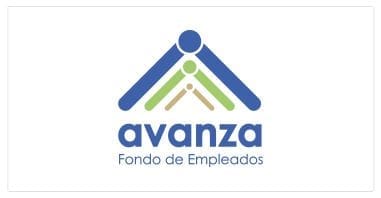 avanza-fondo-de-empleados