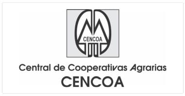 central-cooperativas-agrarias-cencoa