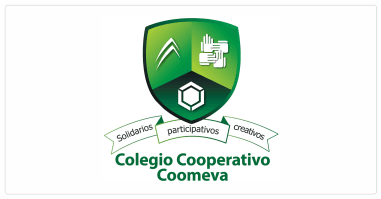 colegio-cooperativo-coomeva