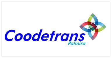 coodetrans-palmira