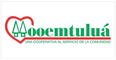 cooperativa-cooemtulua