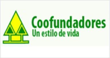 cooperativa-fundadores-coofundadores