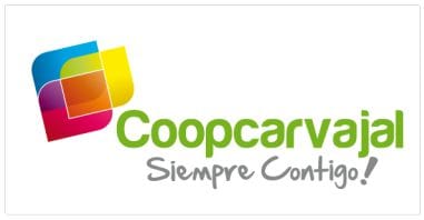 cooperativa-carvajal