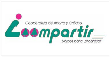 cooperativa-ahorro-credito-coompartir