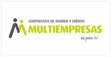 cooperativa-ahorro-credito-coomultiempresas