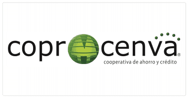 cooperativa-ahorro-credito-coprocenva