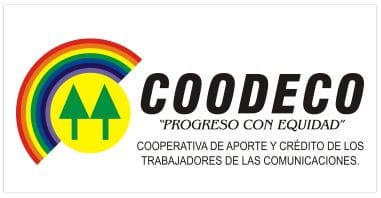 cooperativa-aporte-credito-trabajadores-comunicacionales-coodeco