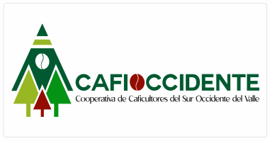 cooperativa-caficultores-sur-occidente-valle-cafioccidente