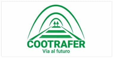 cooperativa-cootrafer