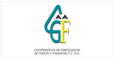 cooperativa-de-empleados-de-giros-finanzas