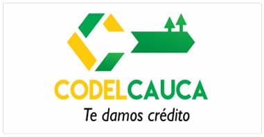 cooperativa-del-cauca-codelcauca