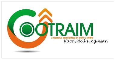 cooperativa-especializada-ahorro-credito-cootraim