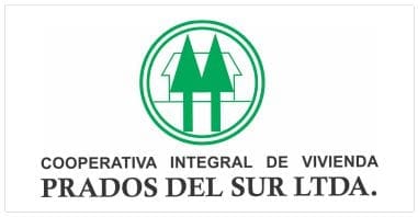 cooperativa-integral-vivienda-prados-del-sur-cooprasur