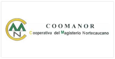 cooperativa-magisterio-nortecaucano-coomanor