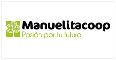 cooperativa-manuelita-manuelitacoop