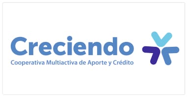 cooperativa-multiactiva-aporte-credito-coopcreciendo