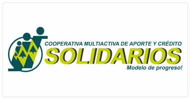 cooperativa-multiactiva-aporte-credito-solidarios