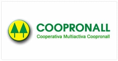 cooperativa-multiactiva-coopronall