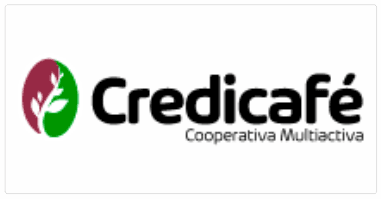 cooperativa-multiactiva-credicafe