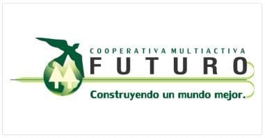 cooperativa-multiactiva-multifuturo