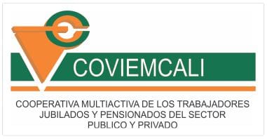 cooperativa-multiactiva-trabajadores-jubilados-pensionados-sector-publico-privado-coviemcali