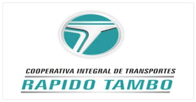 cooperativa-transportes-rapido-tambo