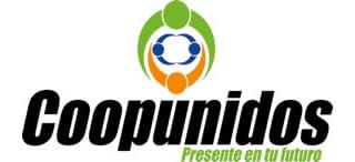 cooperativa-unidos-coopunidos