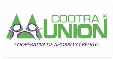 cooperativa-union-cootraunion