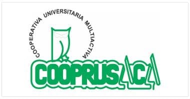 cooperativa-universitaria-multiactiva-cooprusaca