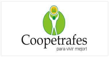 cooperativa-aporte-credito-coopetrafes