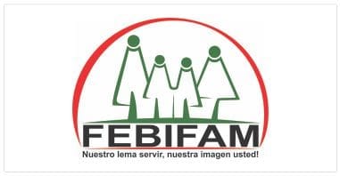 febifam