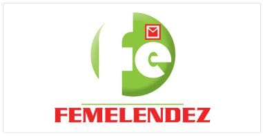 femelendez