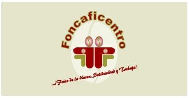 foncaficentro