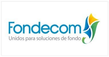 fondecom