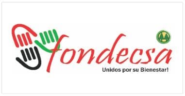 fondecsa