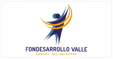 Fondesarrollo Valle