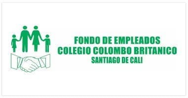 fondo-empleados-colegio-colombo-britanico-santiago-cali-feccb