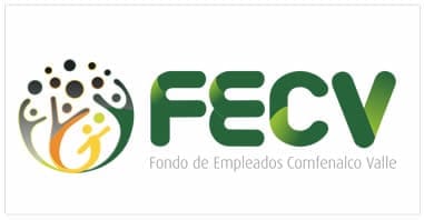 fondo-empleados-comfenalco-valle-fecv