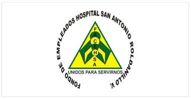 fondo-empleados-hospital-san-antonio-roldamillo-facehsa