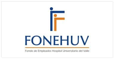 fondo-empleados-hospital-universitario-valle-fonehuv