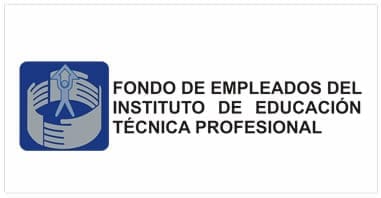 fondo-empleados-instituto-educacion-tecnica-profesional-fedintep