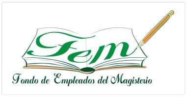 fondo-empleados-magisterio-fem