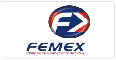 fondo-empleados-metrex-femex