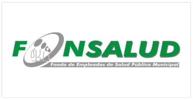 fondo-empleados-salud-publica-municipal-fonsalud